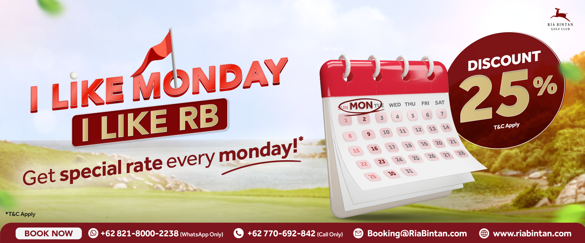 I-Like-Monday-I-Like-RB-New