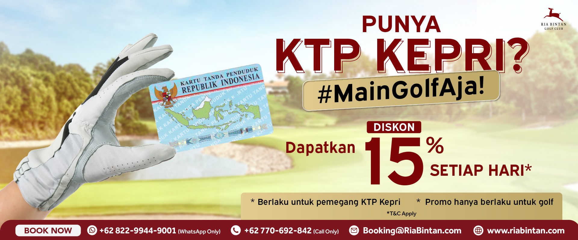 KTP-Kepri-New-1